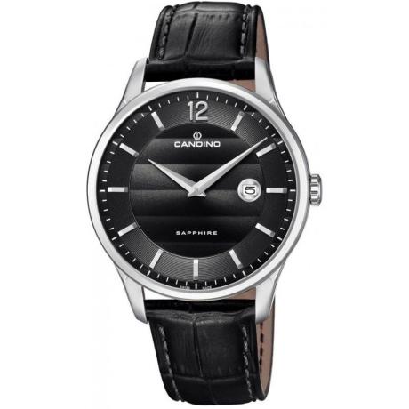 ge-catalog-gents_watches-1-ge-cache-C4638-4-800x800-800x800