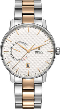 f29a4857a931ff2ccdaf508e4d6f8c73