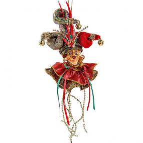 НоменклатураПрисоединенныеФайлы