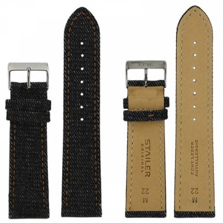 b4b6d5662024d83dc948826727fba22a