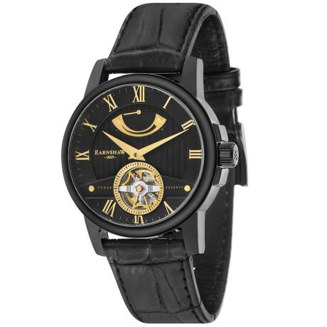 ES-8081-05_1024x1024