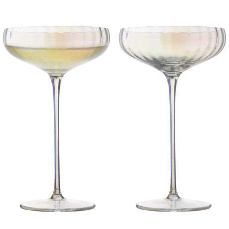 4a958056f3726390b9473f9c0a66ff15