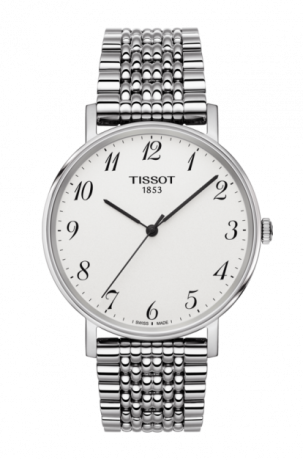 T109.410.11.032.00_3