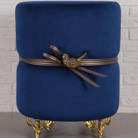 НоменклатураПрисоединенныеФайлы