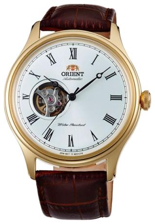 14b7ff86183c122f2fa5db47b2a877cd