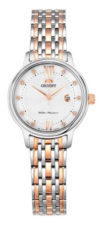 659cdfce012aa30d833f67e1032b90a4