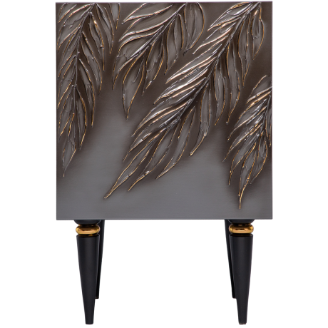 НоменклатураПрисоединенныеФайлы