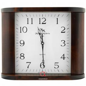 4f84ae1093967116767257be8839d275