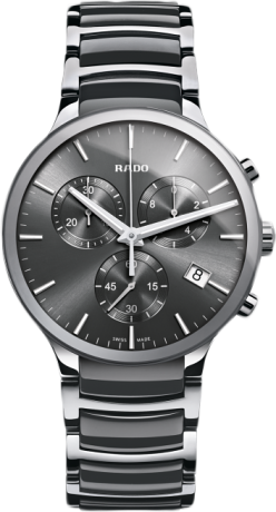 9d913d182de54ae8abbb72a74a665e5c