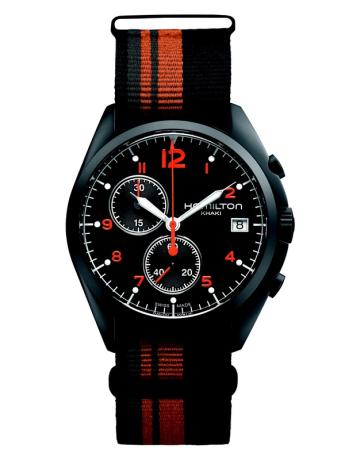 H76582933_high_cmyk_9666