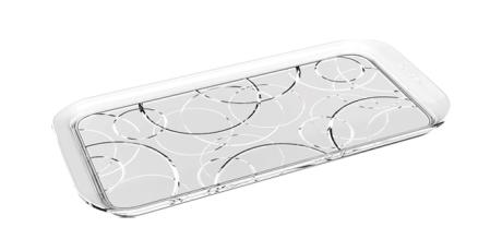 НоменклатураПрисоединенныеФайлы