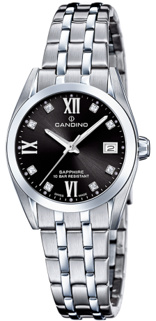 НоменклатураПрисоединенныеФайлы