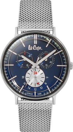 745ed9bd049ce44317e8fce856751391