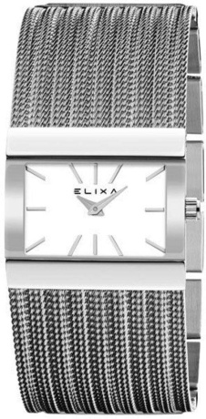 550889240-genskie-shvejtsarskie-chasy-elixa-beauty-e074-l264