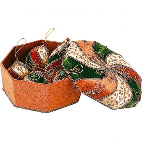 onec840 - 2020-10-21T185924.852