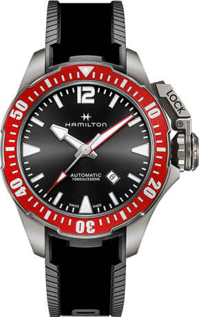 f20a0ff562355d6a5c6aeecb81bc3560