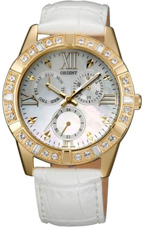 41bbb557c78907112ce110f2f465d917