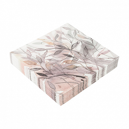 _420_840_aec8473c64e9f9988b77bac90e126bb8