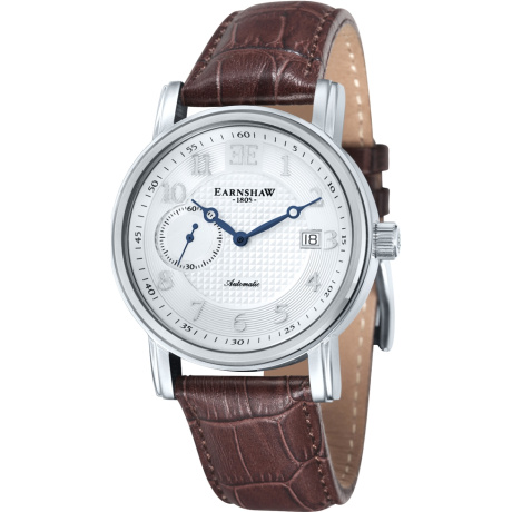 _3D-_238Q._235_3F_2C3_60R-C8Y_2CC_40S-_234S_3CW_60U_3BVYS._23_60V_2CC_28_60_0A_60_0A