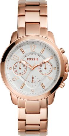 fossil-jacqueline-es4035-large