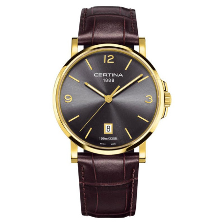 2bb6ac95dd62dfa7acf36aa8afb52cf2