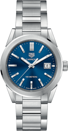 a4d45790ed039c48c1130289acc49e4f