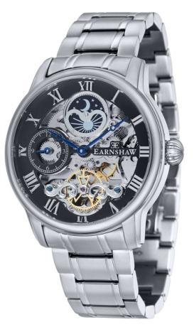 fb97b96de55d37e6c43124b2857df5ae