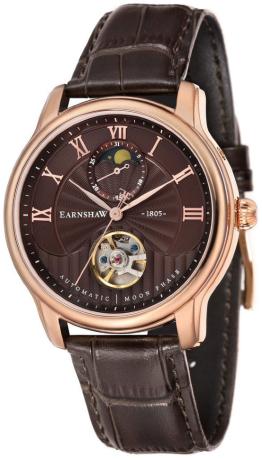 Earnshaw_ES-8066-04.970