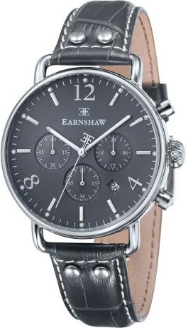 Earnshaw_ES-8001-07.970