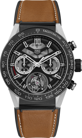 eb88d8215e2126a33d2165547b7dea4d