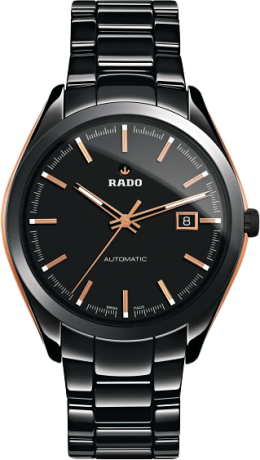 1d806a235ed9dff4ac043dcf95c3c314