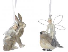 store_apendix_big162896_35076