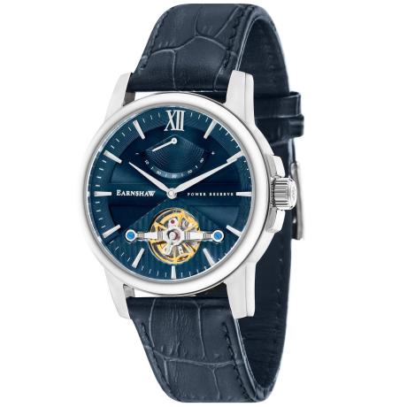 ES-8080-02_1024x1024