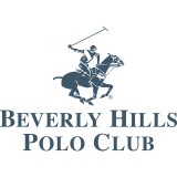 Beverly Hills Polo Club