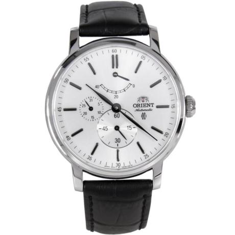 orient-ez09004w-0614-9817077-85602f1fe70e839da3b0184716a70c54-catalog.jpg_720x720q75