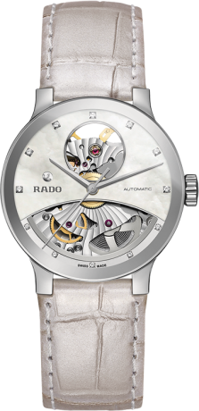 9108a8f452253ca7c55f86d04a826cd5