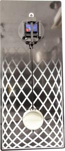 3216ZI-back-09-A-Pendula_130x