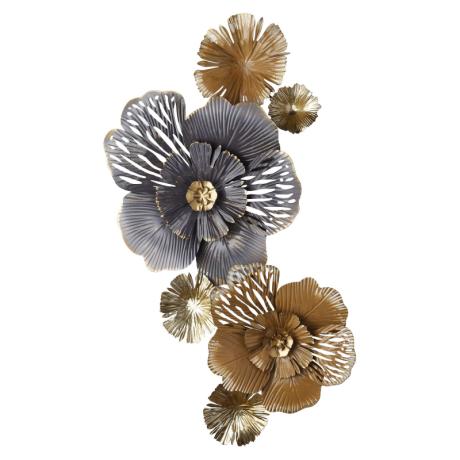 НоменклатураПрисоединенныеФайлы