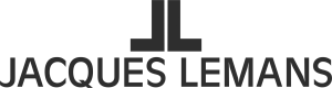 Jacques Lemans