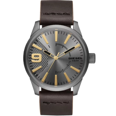 0af8e49ab61ce07081bbcc00db195ebe