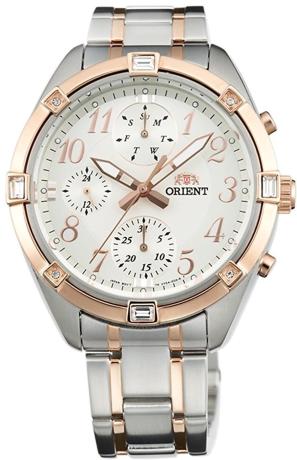 fe7530c5c5618786528cd82920e460d6763554d4