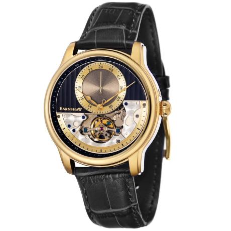 ES-8085-03_1024x1024