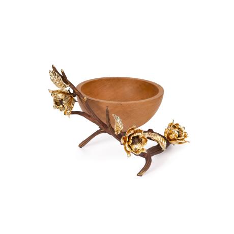 НоменклатураПрисоединенныеФайлы