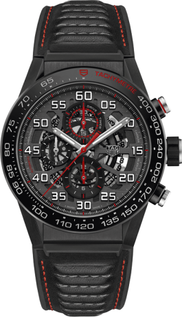 b17f611e1808b2bd0c72ae4423628f96