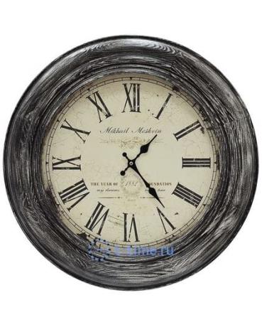 chasy-nastennye-mihail-moskvin-23-5-15-1-13-421x524