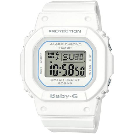 casio_bgd-560-7e