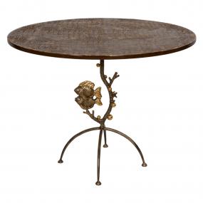 НоменклатураПрисоединенныеФайлы