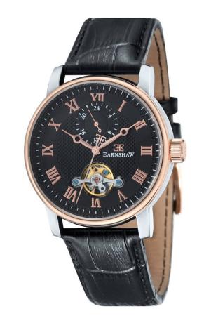 a9d32b78e7e04811c46af52658921016