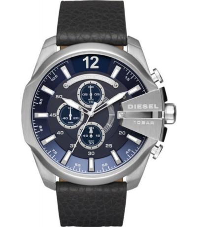 diesel-mega-chief-dz4423-s-khronografom-dz4423