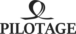 Pilotage